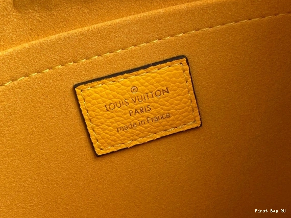 First bags ru VUITTON LOUIS MARELLE 0805